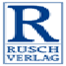 www.rusch.ch  www.alexrusch.com OnlineShop,  Hrbcher bcher, Audiobook, Audiobcher, Hrspiele, 
Hrverlag, Hrproben MP3