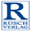 www.rusch.ch  www.alexrusch.com OnlineShop,  H�rb�cher b�cher, Audiobook, Audiob�cher, H�rspiele, 
H�rverlag, H�rproben MP3