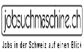 www.jobsuchmaschine.ch, Durchsucht tglich die Seiten von fhrenden Stellenplattformen, Schweizer 
Firmen sowie Personaldienstleistern.