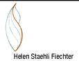 www.resomed.ch  :  Staehli Fiechter Helen                                                8777 
Betschwanden