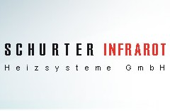 www.schurter-infrarotheizung.ch 