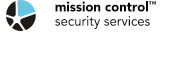 www.open.ch Mission Control Security Services der Open Systems AG garantieren den best mglichen 
Schutz mit einem Maximum an Verfgbarkeit und operativer Servicequalitt.