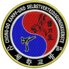 Kampfkunstschule Schweiz, Sport, Judo, Karate, Aikido, lernen, Kindern, Eltern