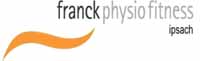www.franckphysiofitness.ch  Franck Physio Fitness,
2563 Ipsach.