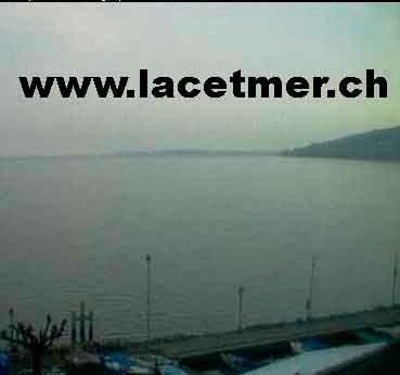 www.lacetmer.ch,               Lac et Mer cole de
voile du Bouveret ,             1897 Bouveret