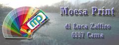 www.moesa.ch: Moesa Print     6557 Cama