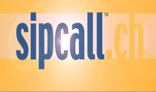 www.sipcall.ch