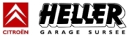 www.garage-heller.ch         Garage Heller AG,
6210 Sursee.