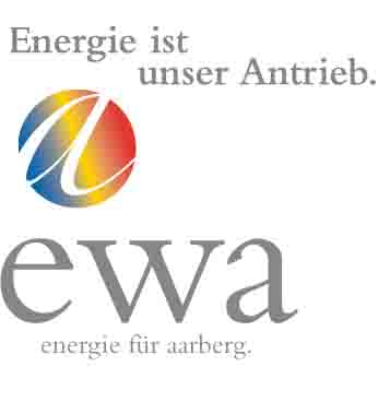 www.ewaarberg.ch  Elektrizittsversorgung Aarberg,
3270 Aarberg.