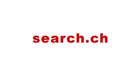 www.search.ch - Le moteur de recherche pour la Suisse