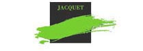 www.jacquet.ch: Jacquet SA            1207 Genve