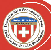 www.skischule-graechen.ch: Offizielle Schweizer Ski- und Snowboardschule, 3925 Grchen.