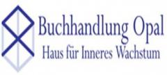 www.buchhandlung-opal.ch: Opal AG             9000 St. Gallen