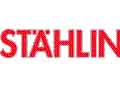 www.staehlin-ag.ch  Elektro-Sthlin AG, 8006Zrich. 