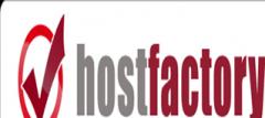 www.hostfactory.ch Optimanet Schweiz AG - Webhosting Provider MySQL PHP Webpublishing Hosting ASP 
