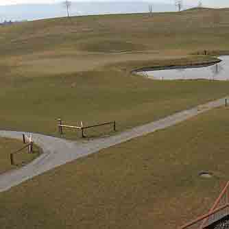www.golfclub-lipperswil.ch  Golf Lipperswil AG,
8564 Lipperswil.