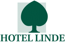 www.hotel-linde.li, Linde, 9494 Schaan