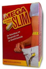 Mega Slim
