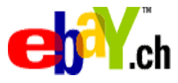 Www Ebay Ch Ebay Schweiz Www Ebay Com Auktionen Seiten