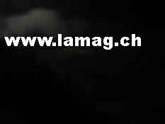 www.lamag.ch  Lamag Lagertechnik AG, 3852
Ringgenberg BE.