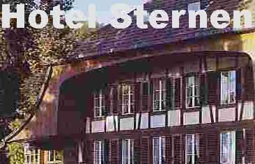 www.sternen-worb.ch  Schneiter Paul (-Wermuth),
3076 Worb.