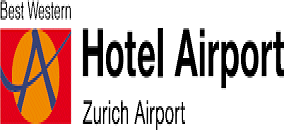 www.hotel-airport.ch, Airport, 8152 Glattbrugg