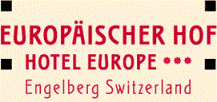 www.hoteleurope.ch, Europe, 6390 Engelberg