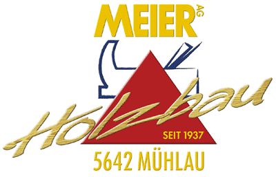 www.meier-holzbau.ch   A. Meier &amp; Co Holzbau, 8037Zrich.