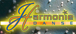 www.harmonie-danse.ch  :   Danse Harmonie                                                            
     1726 Farvagny