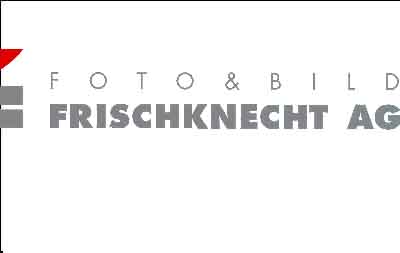 www.foto-bild.ch  Frischknecht U. AG, 8952Schlieren.
