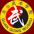 www.guangong-wushu.ch: Guan Gong Wushu (-Gong)      9000 St. Gallen