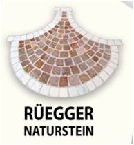 www.rueegger-naturstein.ch: Regger Naturstein GmbH     5522 Tgerig