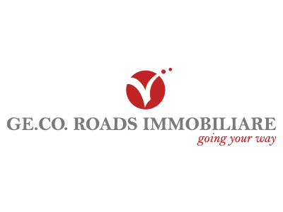 Ge.Co.Roads Immobiliare SA