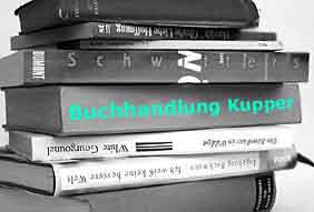 www.kupper-buecher.ch  Kupper Rudolf, 8706 Meilen.