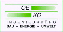 www.oekonomieplanung.ch: Oekonomieplanung Kodrnja, Ingenieurbro Bau-Energie-Umwelt     6460 Altdorf 
UR