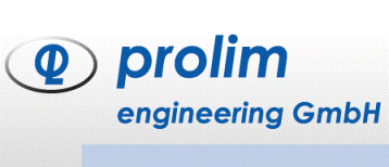 www.prolim.ch  PROLIM engineering GmbH, 8708Mnnedorf.