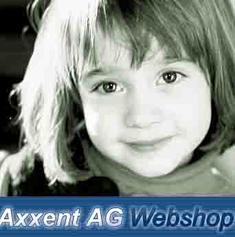 www.axxent.ch  Axxent AG, 5078 Effingen.