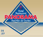 www.panora.ch, Panorama-Tsang GmbH, 3656 Aeschlen ob Gunten
