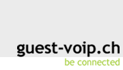 www.guest-voip.ch Die it factory ag bietet folgenden Dienstleistungen an: IT Consulting  IT Support  
Webdesign Webhosting Internettelefonie, VoIP 