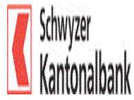 www.nkb.ch : Nidwaldner Kantonalbank                       6370 Stans 