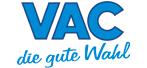 www.vac.ch