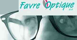 www.favre-optique.ch                   Favre
Optique SA ,          1700 Fribourg