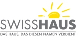 www.swisshaus.ch Bauen Mit Swisshaus Macht Freude 