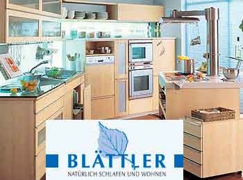 www.blaettler-schreinerei.ch  Glasbruch Service
Blttler, 6052 Hergiswil NW.
