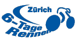 www.sixdays-zuerich.ch   SechstagerennenHallenstadion Zrich