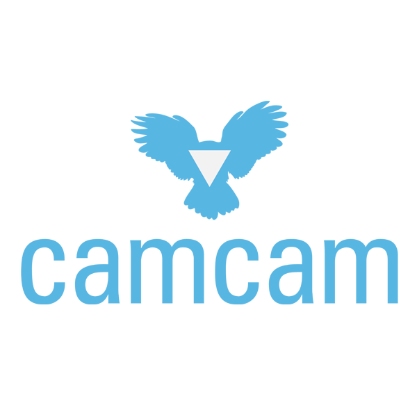 camcam – Agentur für Imagefilm, Flugaufnahmen und Frozen Reality 