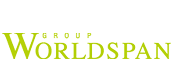 www.groupworldspan.com  Group Worldspan, 8152Glattbrugg.