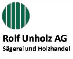 www.un-holz.ch  Rolf Unholz AG, 8606 Greifensee.