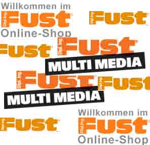 www.fust.ch  Fust AG dipl. Ing., 5000 Aarau.