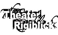 www.theater-rigiblick.ch  :  Theater Rigiblick                                                       
               8044 Zrich